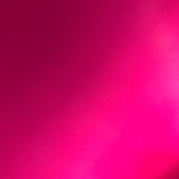 Hi! - Picture 1 of 1